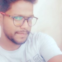 Ahmed Khan