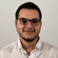 Sami Hattab