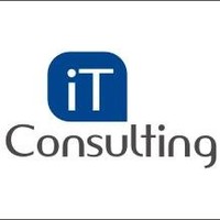 IT Consulting Solutions Integrator