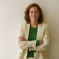 Genevieve Guay