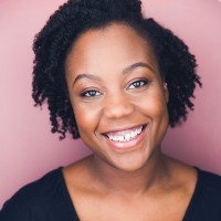 Lebene Ayivor