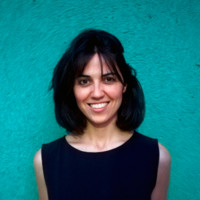 Emilia Pezzati