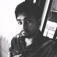 Sunil kumar