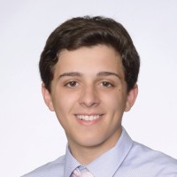 Mario Pandolfi