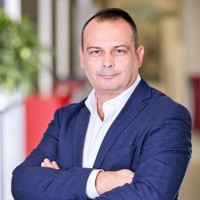 Dr. Sviatoslav Bykhovski