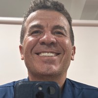 Gilmar Carvalho