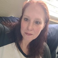 Tonnette Smith