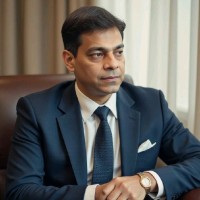 Shirsendu Chowdhury