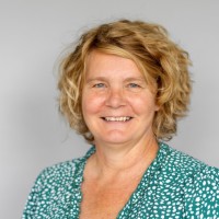 Silvia Holl