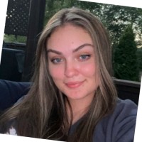 Emily Jacobs