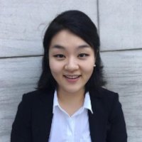 Nicole Chang