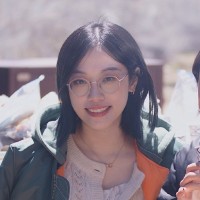 Rita Yuwei Li