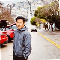 Dennis Lin