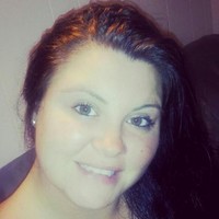 Brooke Clayton