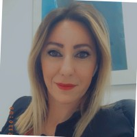 Francesca Mulas