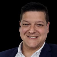 Gustavo Magela