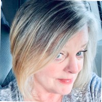 Christine Burns