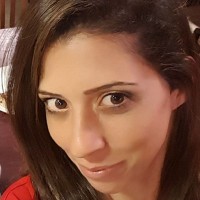 Rinat Dahan Dahabany