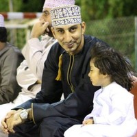 البحر الهادئ