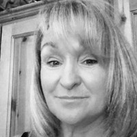 Anne Marie Hasell