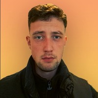 Dan Hinchliffe