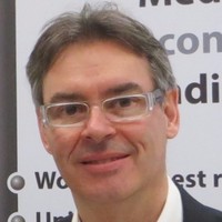 Bruno Le Breton