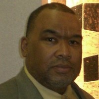 Raymond Weeden