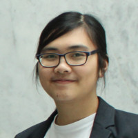 Hai Anh Luong