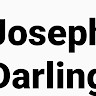 Joseph Darling