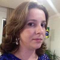 Renata Troccoli