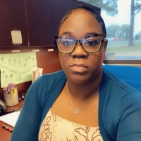 Terri W.