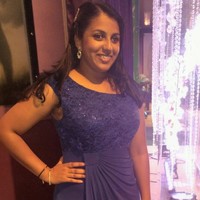 Savi Moonilal