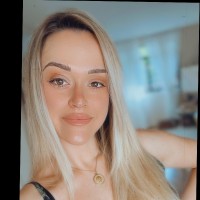 Jéssica Fröhlich Moraes