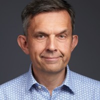 Marc Haarmeier