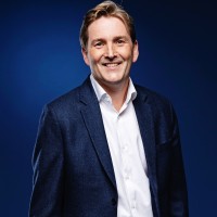 Russell White