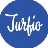 Turfio Holdings