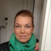 Katri Nevalainen