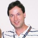 David Zweber