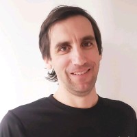 Victor Szopa