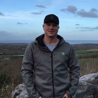 Brad Gannon