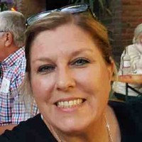 Simone Lenders