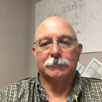Steve Melder