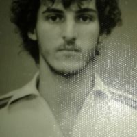 Sergio Tadeu Zanandrea