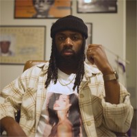 Joshua Guillaume
