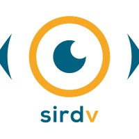 Conseiller SIRDV