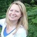 Helen Thirlway