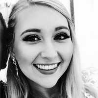 Shanna Besford-Foster