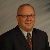 Kent King