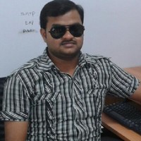 Sudhakara Rao Tuta