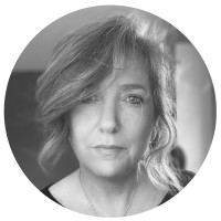 Monica Girelli